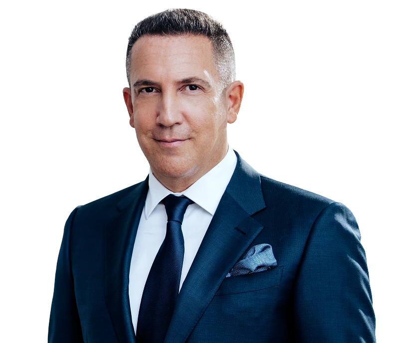 Ihre Ansprechpartner