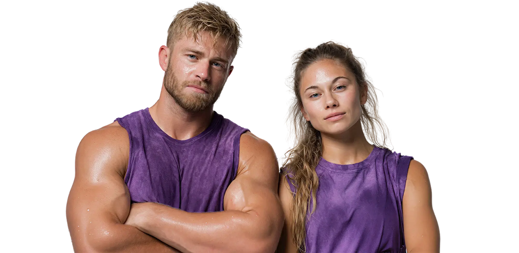 DIE ausgezeichnete  <br> private <span>sportunfallversicherung</span>