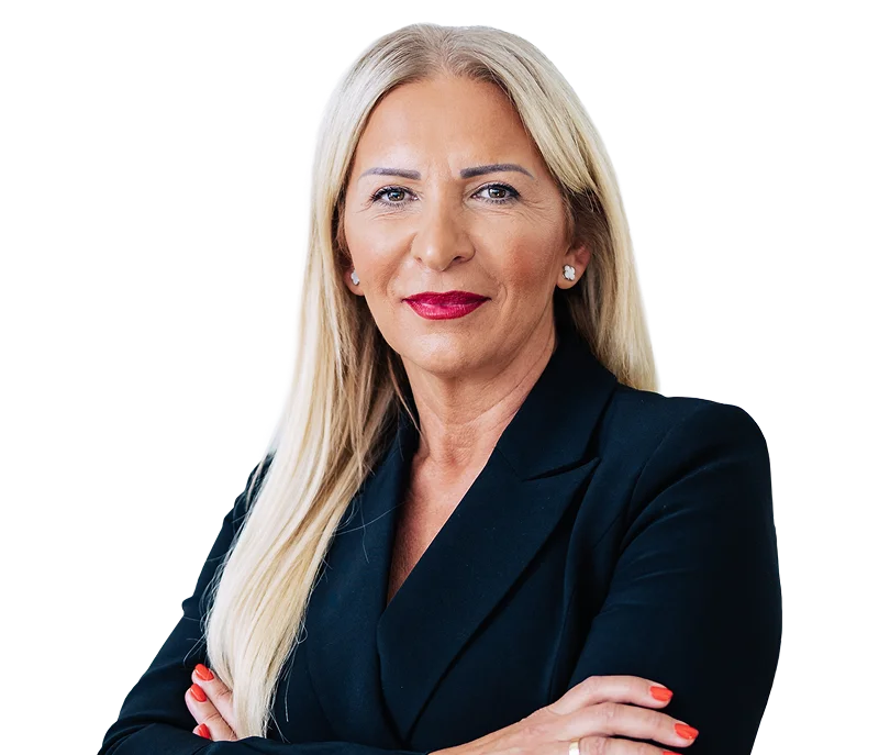 Ihre Ansprechpartner